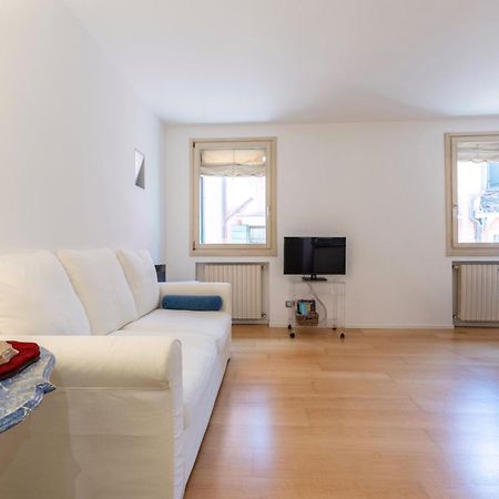 Easylife - Amazing Apartment At Rialto Venezia Екстер'єр фото