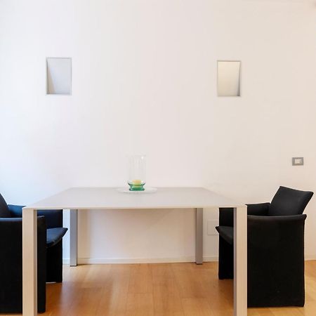 Easylife - Amazing Apartment At Rialto Venezia Екстер'єр фото