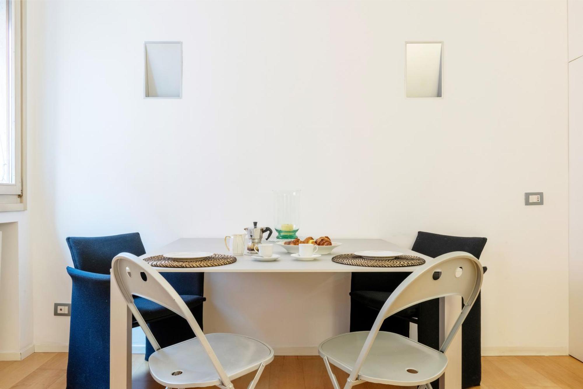 Easylife - Amazing Apartment At Rialto Venezia Екстер'єр фото