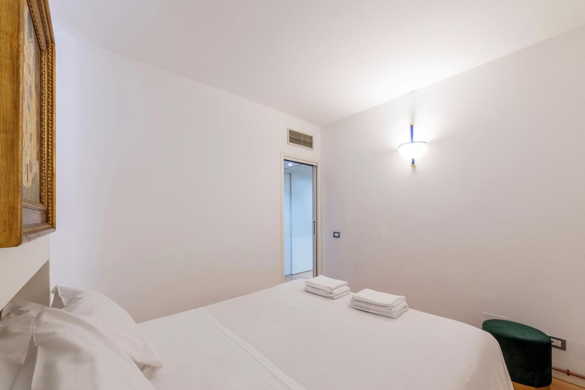 Easylife - Amazing Apartment At Rialto Venezia Екстер'єр фото