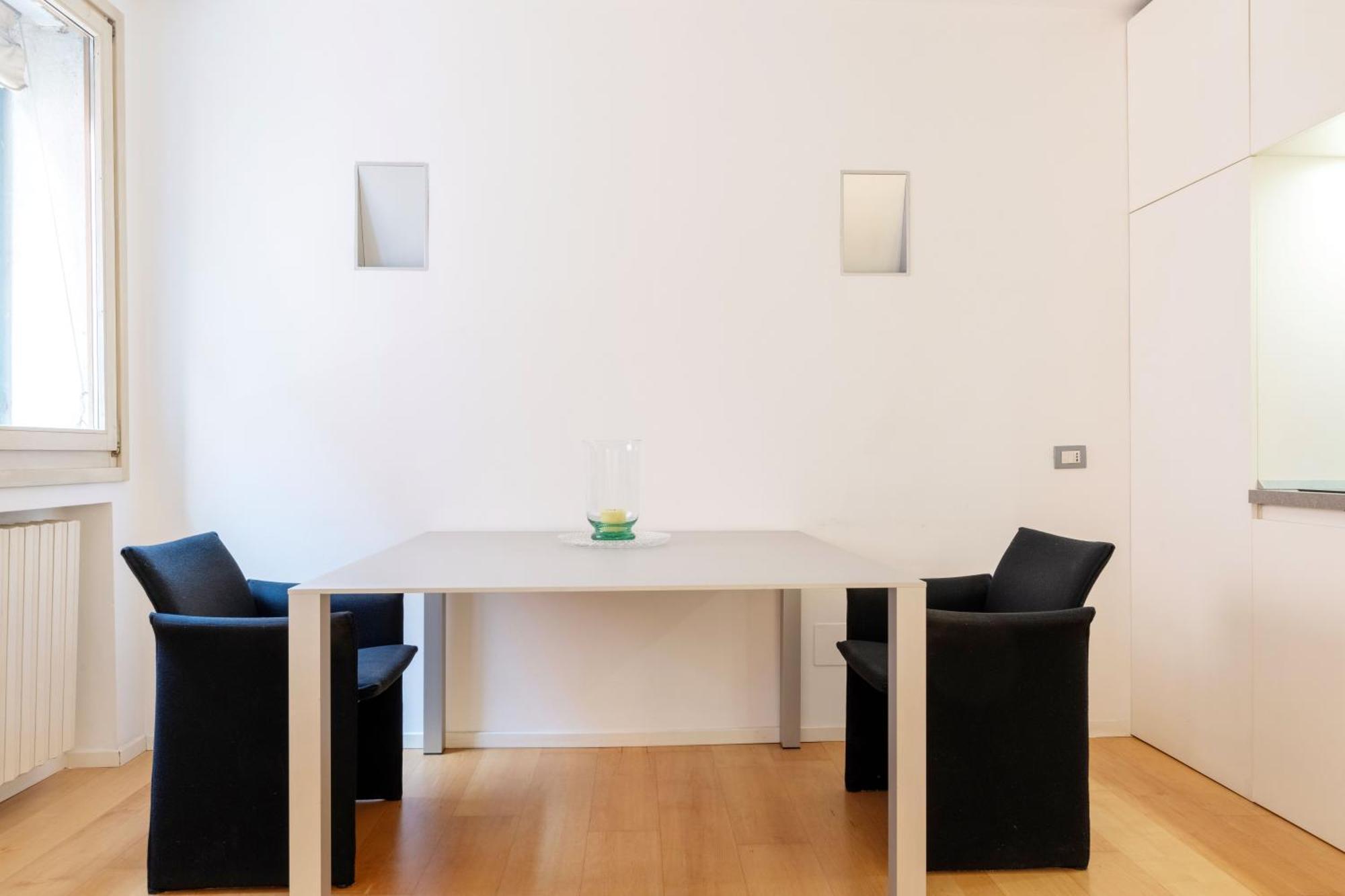 Easylife - Amazing Apartment At Rialto Venezia Екстер'єр фото